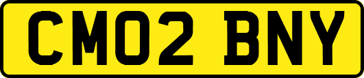 CM02BNY