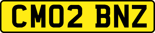 CM02BNZ
