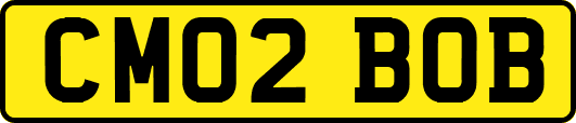 CM02BOB