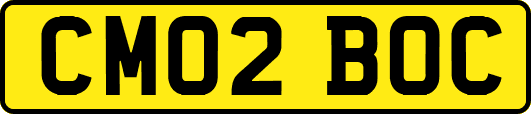 CM02BOC