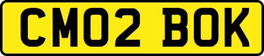 CM02BOK