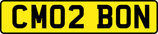 CM02BON
