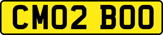 CM02BOO