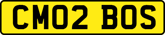 CM02BOS