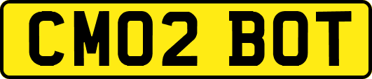 CM02BOT