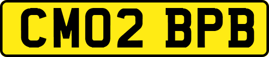 CM02BPB