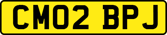 CM02BPJ