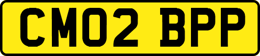 CM02BPP