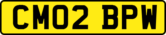 CM02BPW