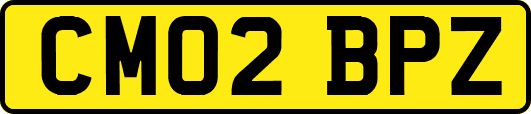 CM02BPZ