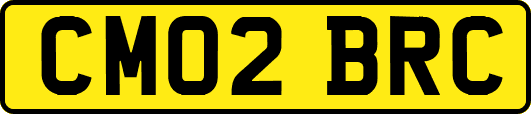 CM02BRC