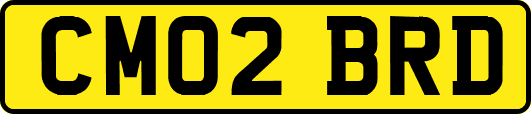 CM02BRD