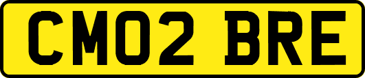 CM02BRE