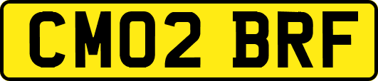 CM02BRF