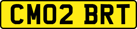 CM02BRT