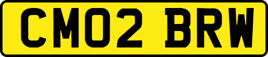 CM02BRW