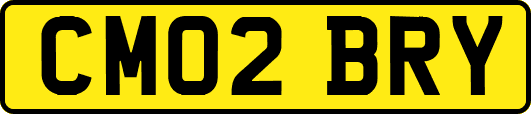CM02BRY