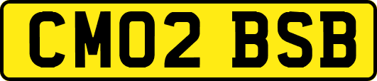 CM02BSB