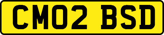 CM02BSD