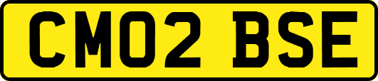 CM02BSE