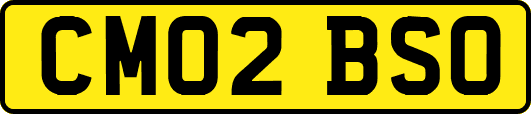 CM02BSO