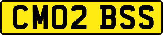 CM02BSS