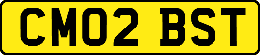 CM02BST