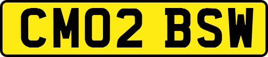 CM02BSW