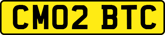 CM02BTC