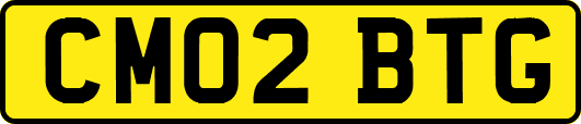 CM02BTG