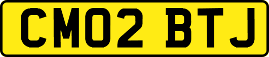 CM02BTJ