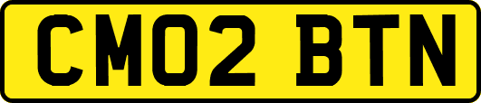 CM02BTN
