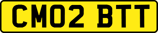 CM02BTT