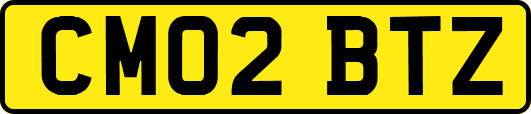 CM02BTZ