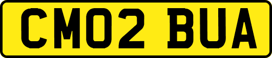 CM02BUA
