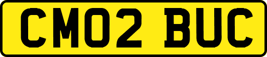 CM02BUC