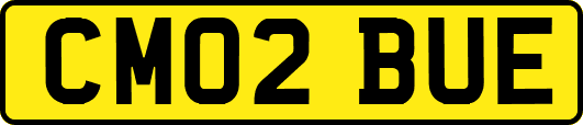 CM02BUE
