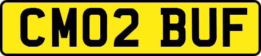 CM02BUF