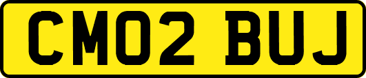 CM02BUJ