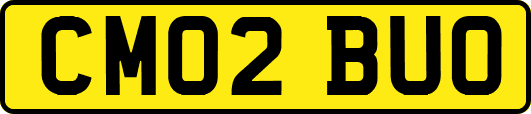 CM02BUO