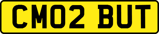 CM02BUT