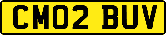 CM02BUV