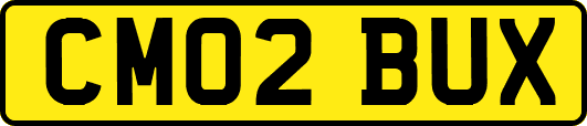 CM02BUX