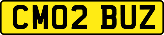 CM02BUZ