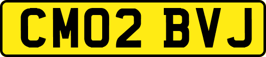CM02BVJ