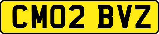 CM02BVZ