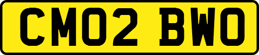 CM02BWO