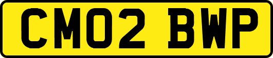 CM02BWP