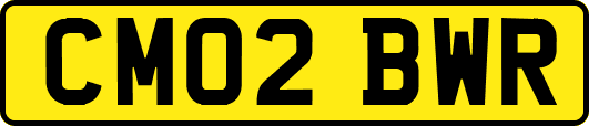 CM02BWR