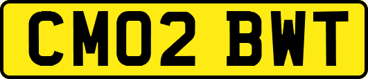 CM02BWT